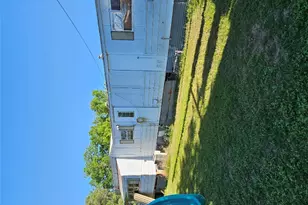 106 Walnut Dr, Austin, TX 78753 - Photo 14