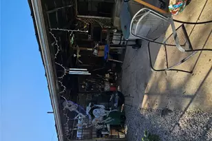 106 Walnut Dr, Austin, TX 78753 - Photo 2