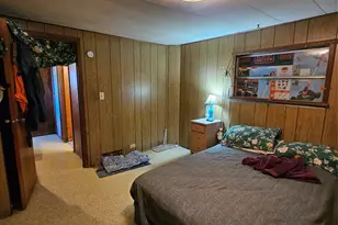 106 Walnut Dr, Austin, TX 78753 - Photo 12