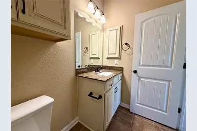 7220 Wyoming Springs Drive #1302, Round Rock, TX 78681 - Photo 26