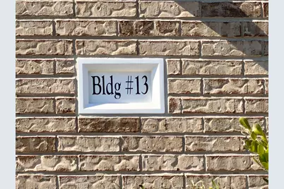 7220 Wyoming Springs Drive #1302, Round Rock, TX 78681 - Photo 34