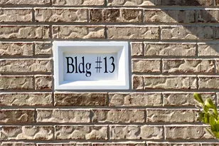 7220 Wyoming Springs Dr, Round Rock, TX 78681 - Photo 34