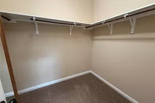 7220 Wyoming Springs Dr, Round Rock, TX 78681 - Photo 20