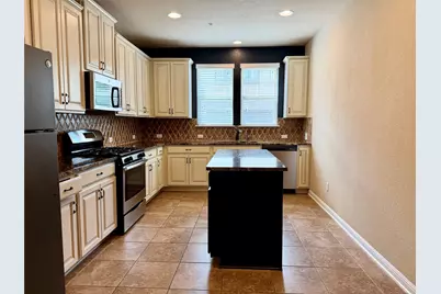 7220 Wyoming Springs Drive #1302, Round Rock, TX 78681 - Photo 4