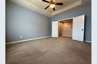 7220 Wyoming Springs Drive #1302, Round Rock, TX 78681 - Photo 16