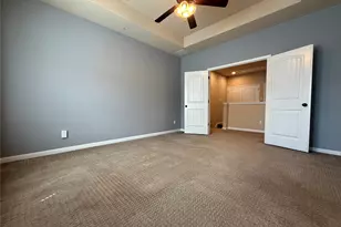 7220 Wyoming Springs Dr, Round Rock, TX 78681 - Photo 16