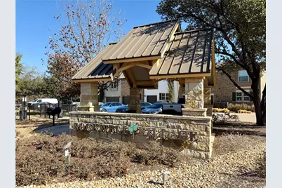 7220 Wyoming Springs Drive #1302, Round Rock, TX 78681 - Photo 36