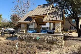 7220 Wyoming Springs Dr, Round Rock, TX 78681 - Photo 36