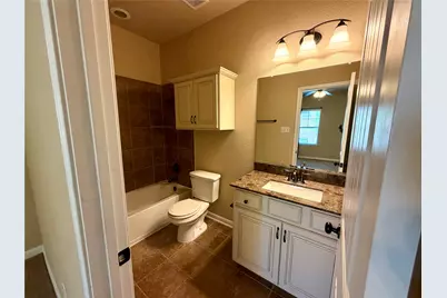 7220 Wyoming Springs Drive #1302, Round Rock, TX 78681 - Photo 28