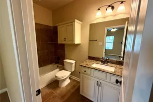 7220 Wyoming Springs Dr, Round Rock, TX 78681 - Photo 28