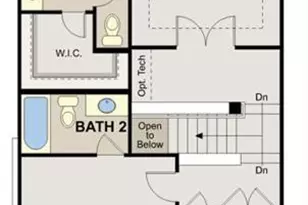 7220 Wyoming Springs Dr, Round Rock, TX 78681 - Photo 32