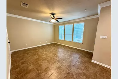7220 Wyoming Springs Drive #1302, Round Rock, TX 78681 - Photo 6