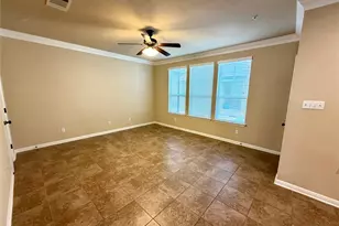 7220 Wyoming Springs Dr, Round Rock, TX 78681 - Photo 6