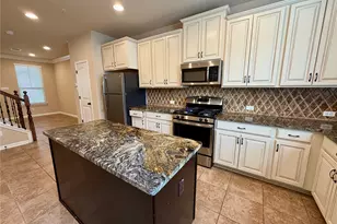 7220 Wyoming Springs Dr, Round Rock, TX 78681 - Photo 1