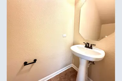 7220 Wyoming Springs Drive #1302, Round Rock, TX 78681 - Photo 10