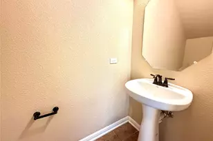 7220 Wyoming Springs Dr, Round Rock, TX 78681 - Photo 10