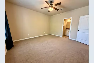 7220 Wyoming Springs Drive #1302, Round Rock, TX 78681 - Photo 24