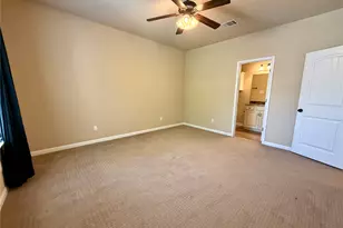 7220 Wyoming Springs Dr, Round Rock, TX 78681 - Photo 24