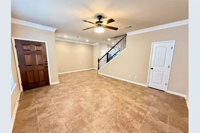 7220 Wyoming Springs Drive #1302, Round Rock, TX 78681 - Photo 8