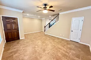 7220 Wyoming Springs Dr, Round Rock, TX 78681 - Photo 8