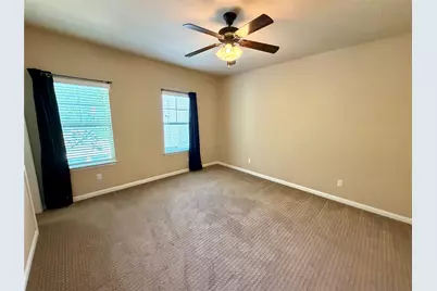 7220 Wyoming Springs Drive #1302, Round Rock, TX 78681 - Photo 22