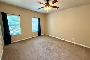 7220 Wyoming Springs Dr, Round Rock, TX 78681 - Photo 22