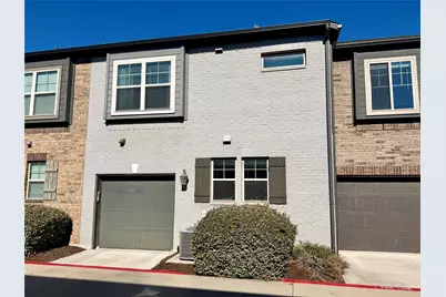 7220 Wyoming Springs Drive #1302, Round Rock, TX 78681 - Photo 30