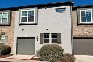 7220 Wyoming Springs Dr, Round Rock, TX 78681 - Photo 30