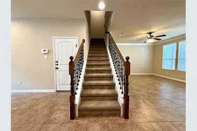 7220 Wyoming Springs Drive #1302, Round Rock, TX 78681 - Photo 12