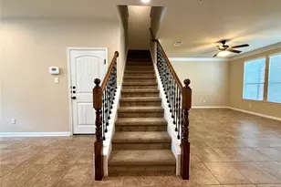 7220 Wyoming Springs Dr, Round Rock, TX 78681 - Photo 12