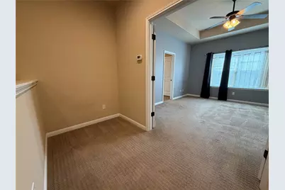 7220 Wyoming Springs Drive #1302, Round Rock, TX 78681 - Photo 14
