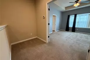 7220 Wyoming Springs Dr, Round Rock, TX 78681 - Photo 14