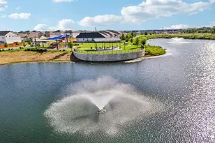 2313 Oscar Eli Pl, Round Rock, TX 78665 - Photo 6