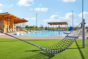 2313 Oscar Eli Pl, Round Rock, TX 78665 - Photo 4