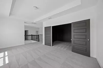 141 Cloverton Crescent, Hutto, TX 78634 - Photo 14