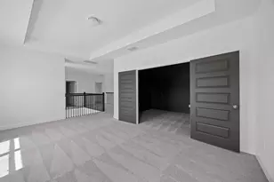 141 Cloverton Cres, Hutto, TX 78634 - Photo 14