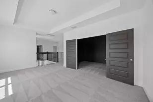 141 Cloverton Cres, Hutto, TX 78634 - Photo 14