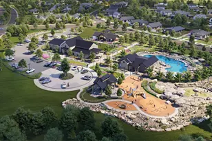 141 Cloverton Cres, Hutto, TX 78634 - Photo 22