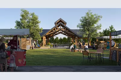 141 Cloverton Crescent, Hutto, TX 78634 - Photo 20