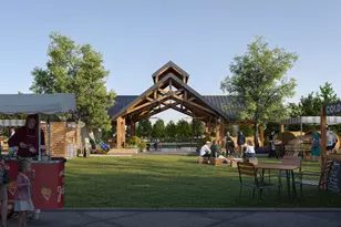 141 Cloverton Cres, Hutto, TX 78634 - Photo 20