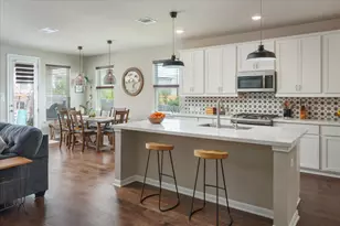 224 Majestic Sage Trail, San Marcos, TX 78666 - Photo 6