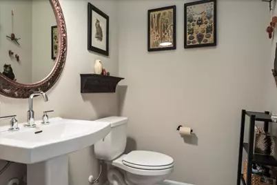 224 Majestic Sage Trail, San Marcos, TX 78666 - Photo 24