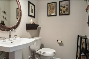224 Majestic Sage Trail, San Marcos, TX 78666 - Photo 24