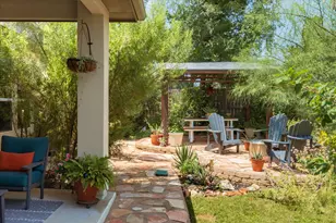 224 Majestic Sage Trail, San Marcos, TX 78666 - Photo 30