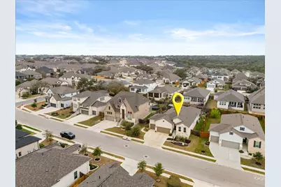 224 Majestic Sage Trail, San Marcos, TX 78666 - Photo 38