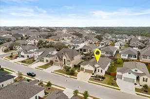 224 Majestic Sage Trail, San Marcos, TX 78666 - Photo 38