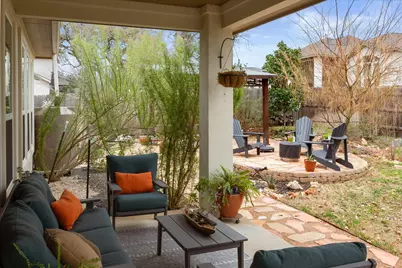 224 Majestic Sage Trail, San Marcos, TX 78666 - Photo 30