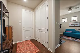 224 Majestic Sage Trail, San Marcos, TX 78666 - Photo 24