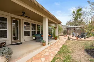 224 Majestic Sage Trail, San Marcos, TX 78666 - Photo 32