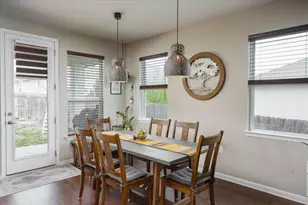 224 Majestic Sage Trail, San Marcos, TX 78666 - Photo 14